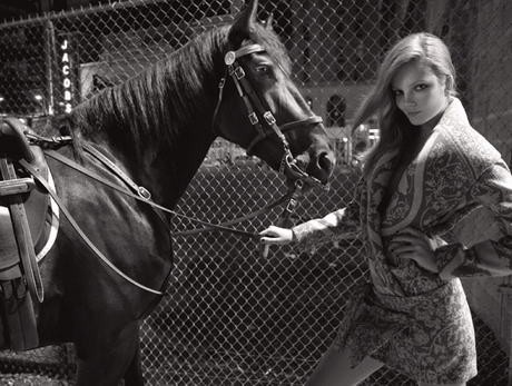 Egyik kedvenc képünk!