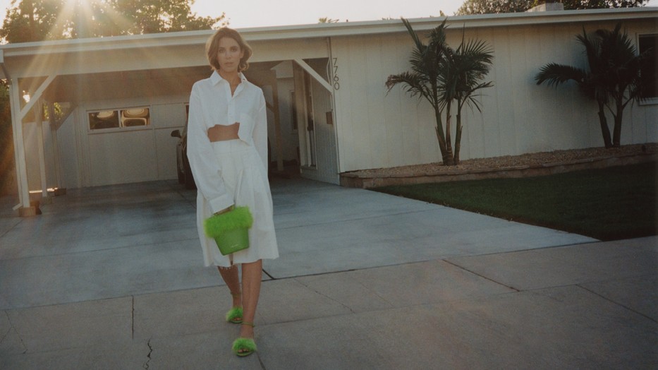 Jenny Fairy Joyful Collection