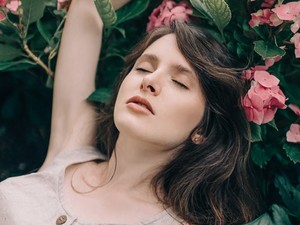 Te is érzed a tavasz fáradtságot? Így tehetsz ellene!