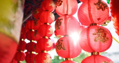 10 dolog, ami tilos újévkor a kínaiak szerint, ha szerencsés évet szeretnél