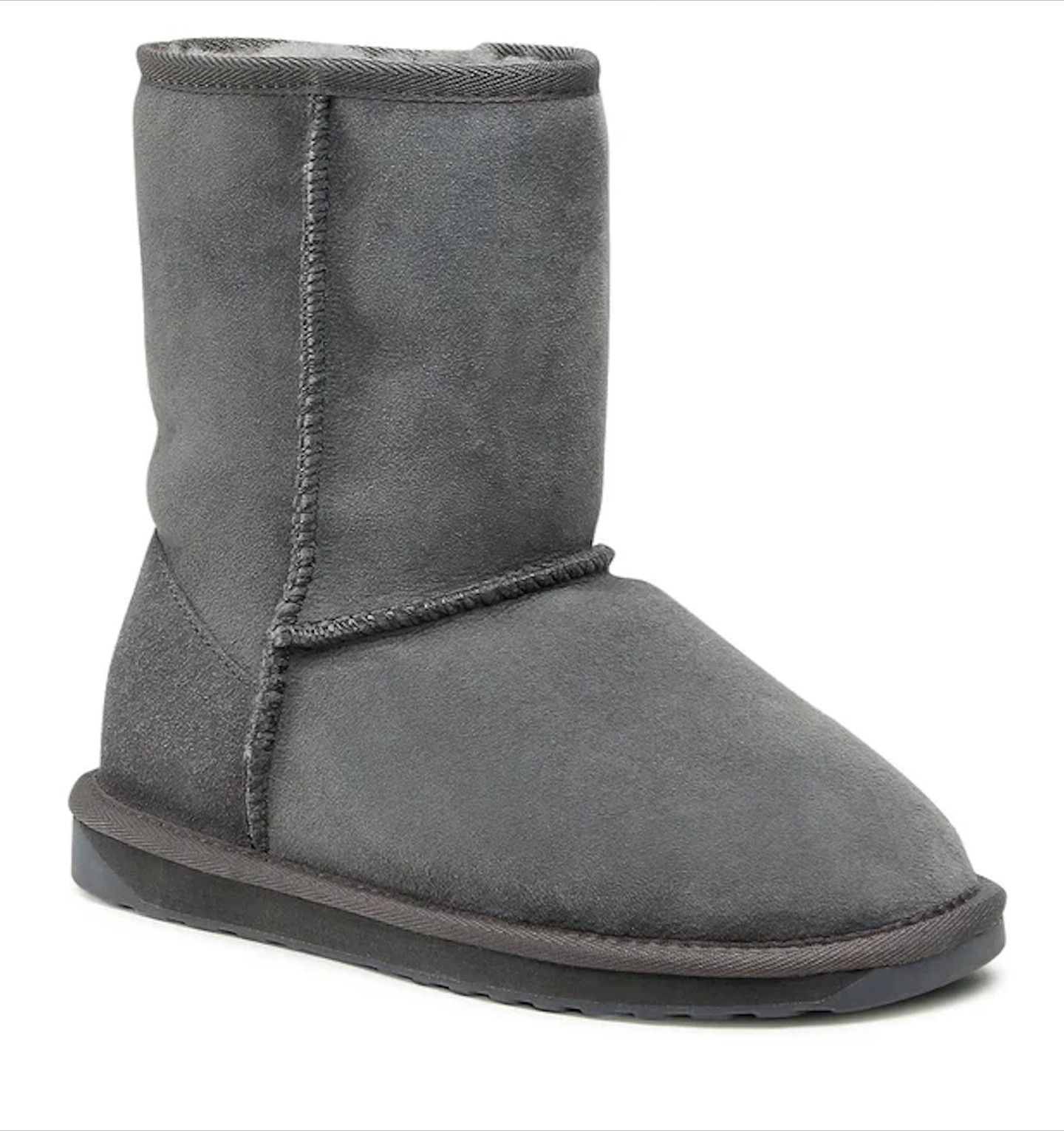 EMU AUSTRALIA - ecipo.hu 60 990 Ft