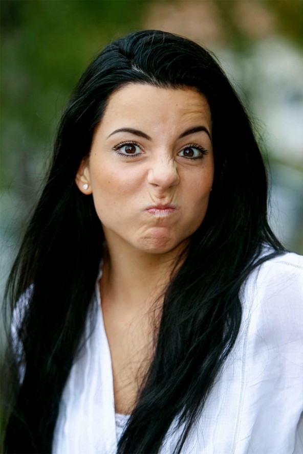 Kérdések? Válaszok - Illés Fanni tollából