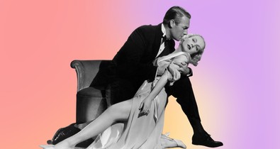 Frigid vagy aszexuális? Egyáltalán nem mindegy, melyiket használod