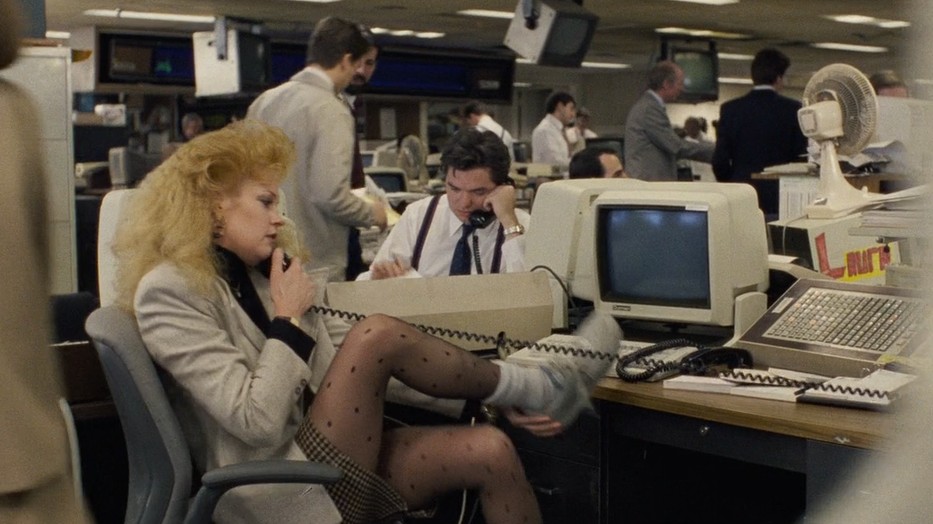 Vajon munkafüggő vagy?