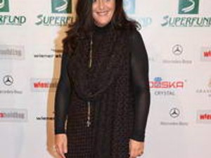 Újabb meglepetés a H&M-től!