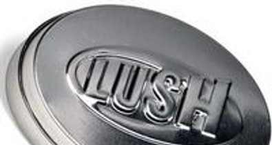 Ajándékba neszesszer!