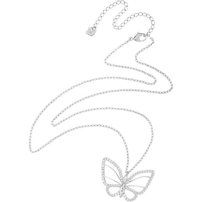 Mesebeli csillogás a Swarovski új kollekciójával