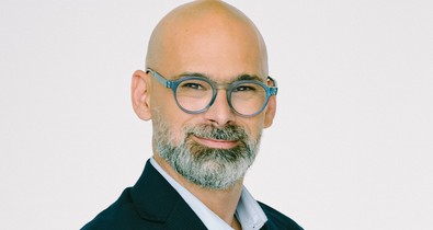 „Az ego mindig eggyel hátrébb volt, mint a család vagy a szeretet” - beszélgetés Szakonyi Gábor üzletemberrel