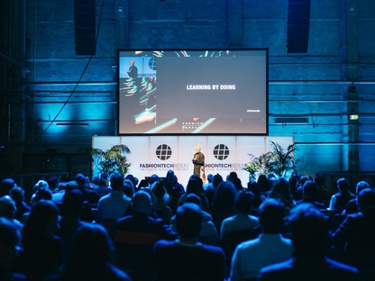 Készen áll rá a divatipar? Digitalizáció a divatban