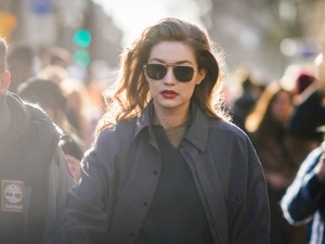 Sztárok legmenőbb reptéri szettjei, amiket te is könnyen lekoppinthatsz