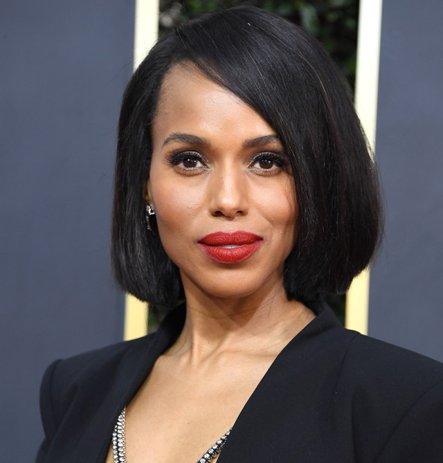 5 smink a vörös szőnyegről, amit a hétköznapokon is viselhetsz