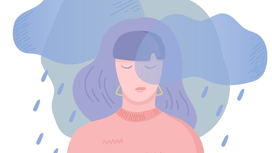 Így birkózz meg a múltadban ért traumák évfordulójával