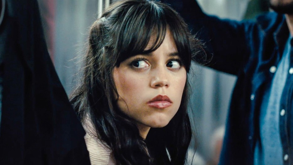 Jenna Ortega jövőre visszatér a Sikoly 6. részében