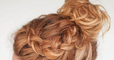 Íme a legfelkapottabb beauty trendek a Pinteresten!