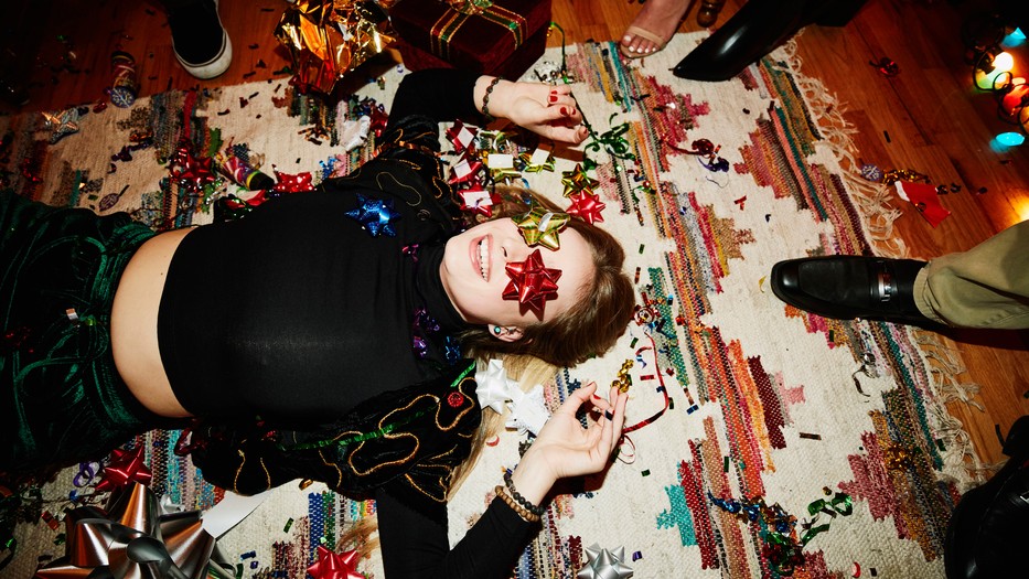 Tudjuk, egyáltalán nem könnyű ebben az időszakban időt szánni a tényleges pihenésre, de mindenképpen érdemes megpróbálni, mert megéri