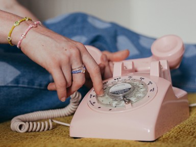 Nem fogadott hívással keresnek, pedig nem is telefonáltál - így élnek vissza a telefonszámoddal a tudtodon kívül