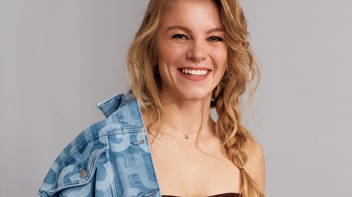 Kompromisszummentes kényelem, és önbizalmat adó fehérneműk: ma már ez nem lehetetlen