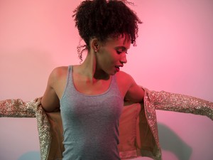 Mutatjuk, hogyan ismerd fel a csillagjegyeket az öltözködésükről