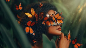 Ha a természet már kitalálta, miért ne másolhatnánk le mi is? Ez a biomimikri