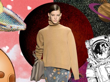 Napi horoszkóp: A Bak állásajánlatot kaphat, az Ikrek figyeljen oda a részletekre - február 20.