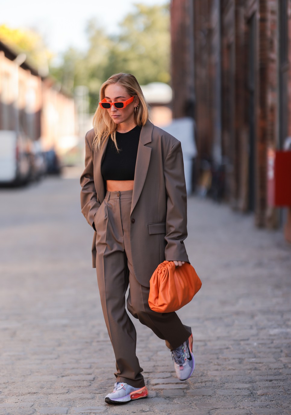 5+1 őszi trend, amit imádni fogsz