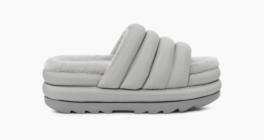 Papucs, UGG - ugg.com 53 200 Ft