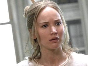 Innen tudhatod, ha már túl sokat stresszelsz és az az egészségedre is káros hatással lehet