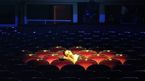 Igen, ezeket a félelmetesen gyönyörű képeket egy mobiltelefonnal fotózták: mutatjuk, melyik készülék képes rá