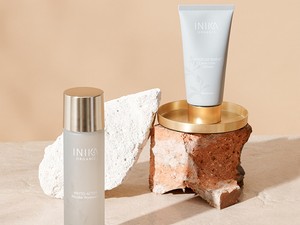 GlamDrop: Mutatjuk az elmúlt napok legizgalmasabb újdonságait!