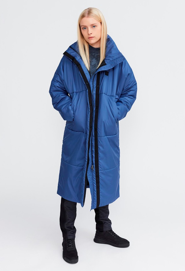 Világgardrób: az izlandi öltözködési kultúra közel sem olyan, mint amilyennek gondolnád