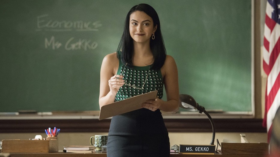 A te csillagjegyed szerepel a kritikus jegyek listáján?