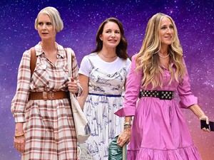 Heti horoszkóp: Az Ikrek figyeljenek a pénzügyeikre, a Szűzek hódításba kezdenek - Február 7-13.