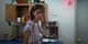 Stranger Things, Nancy Wheeler - Nancy Jonathan kedvéért elhagyta a láthatóan fejlődő, és őt tiszta szívből szerető Steve Harringtont. Bár a döntés a történet szempontjából érthető volt, a nézők szemében Nancy hosszú időre egy önző, érzéketlen karakterré vált.