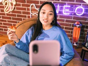 Ezek a legmenőbb új közösségi oldalak - egyre többen használják őket párkeresésre is