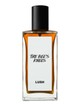 The Bee's Knees parfüm LUSH 33 000 Ft/100 ml (330 Ft/1 ml)