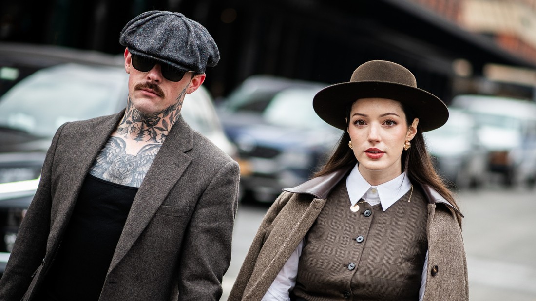 párkapcsolat hormon szerlem