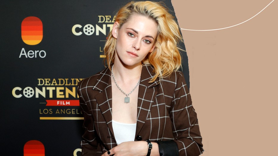 Kristen Stewart nem is reagálhatott volna máshogy az Oscar körülötti őrületre