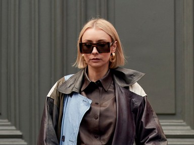 4 jel a szakértőtől, hogy az önbecsülésed más férfiak visszajelzésén múlik