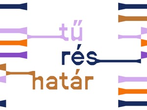 A magyar textilművészet új korszaka kezdődik a Nemzetközi Textil Triennálé Budapestre érkezett mesterműveivel