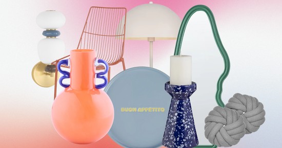 Álomszép lakberendezési tárgyak, melyektől drágának tűnik az otthonod, pedig nagyon olcsón szerezheted be őket