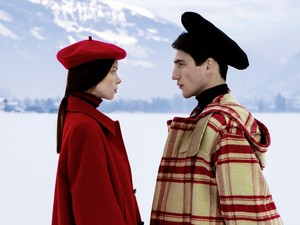 Szinglik és szerelmesek: mi legyen a program Valentin-napon?