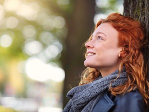 Biohacking a léleknek: A hála ereje a szorongást is segít leküzdeni