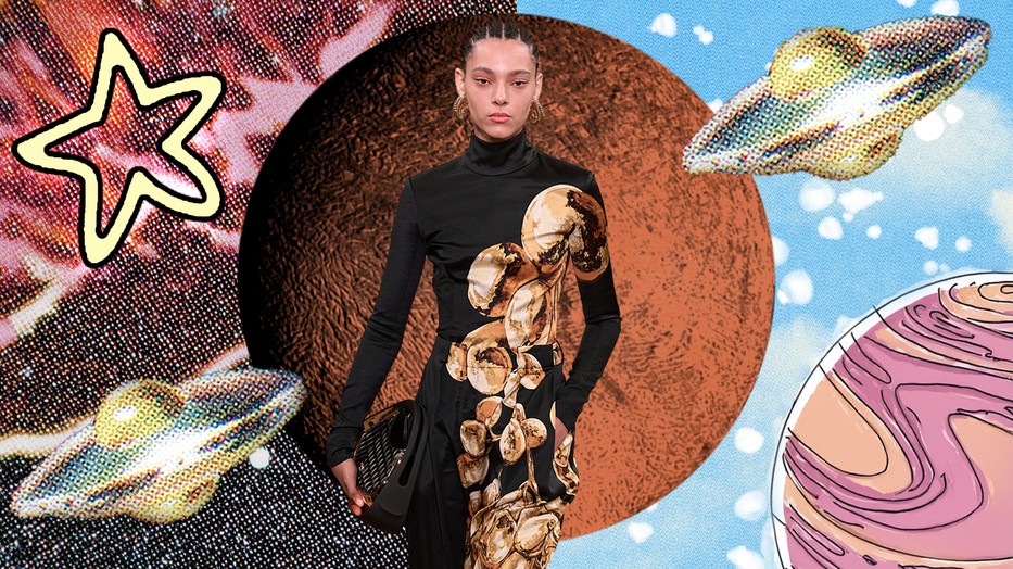 Napi horoszkóp: február 3.