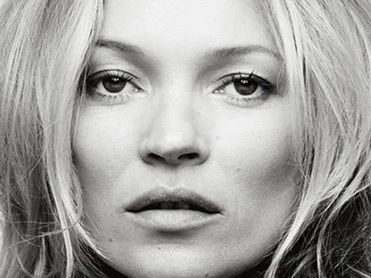 Veszedelmes viszonyok: Kate Moss legendás szerelmei