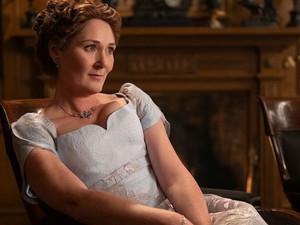 Közleményt adott ki a Netflix, ha Bridgerton rajongó vagy, ezt a hírt imádni fogod