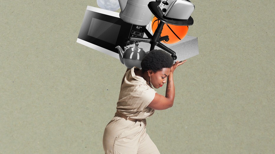 15 jel, hogy túl sok időt töltesz a munkahelyeden