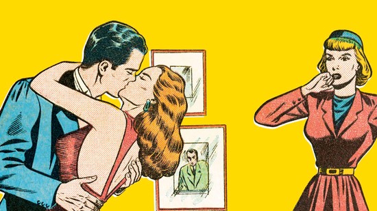 Szakértő válaszol: így előzhető  meg a leginkább a hűtlenség