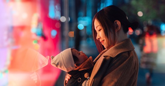 Köntörfalazás nélkül szeretném elmondani, milyen volt anyaságom első éve