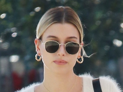 Hailey Bieber legutóbbi utcai téli szettjét te is könnyedén le tudod másolni