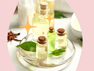 5 bőrprobléma, amin csak a teafaolaj tud segíteni!